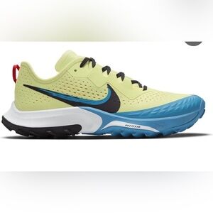 Nike Trail Terra Kiger